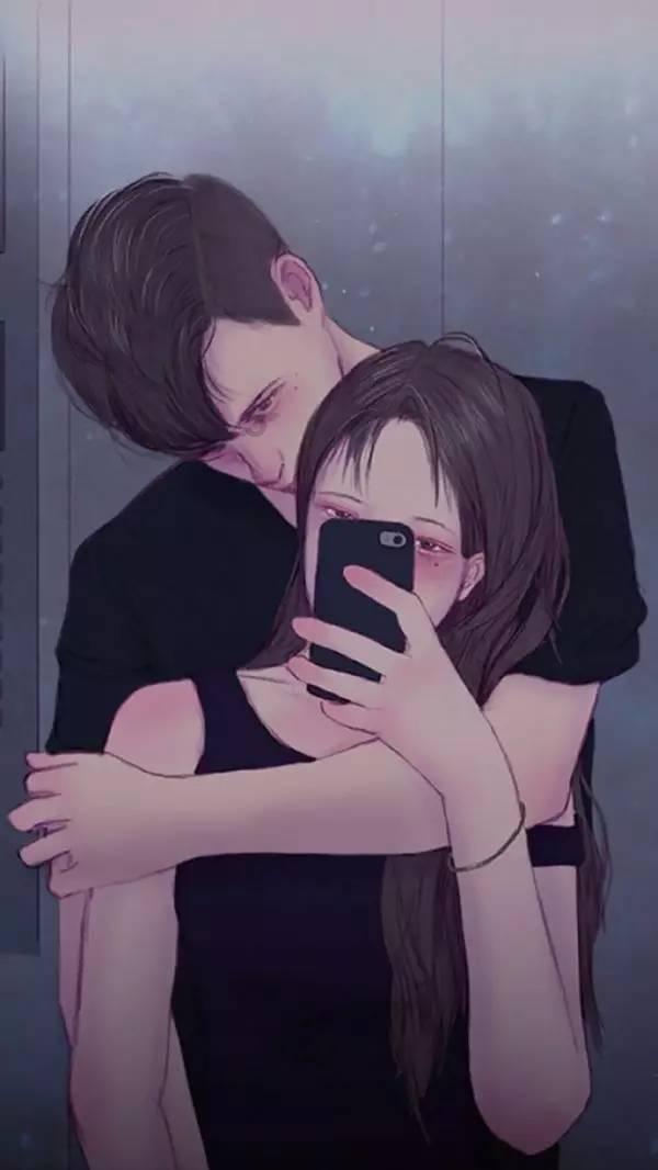 它是北方冬天少不了的经典菜,小时候都吃过,现在也百吃不厌